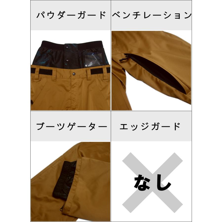 YONEX（ヨネックス） ☆YONEX TITANIUM PNT カラー:ブラウン Lサイズ