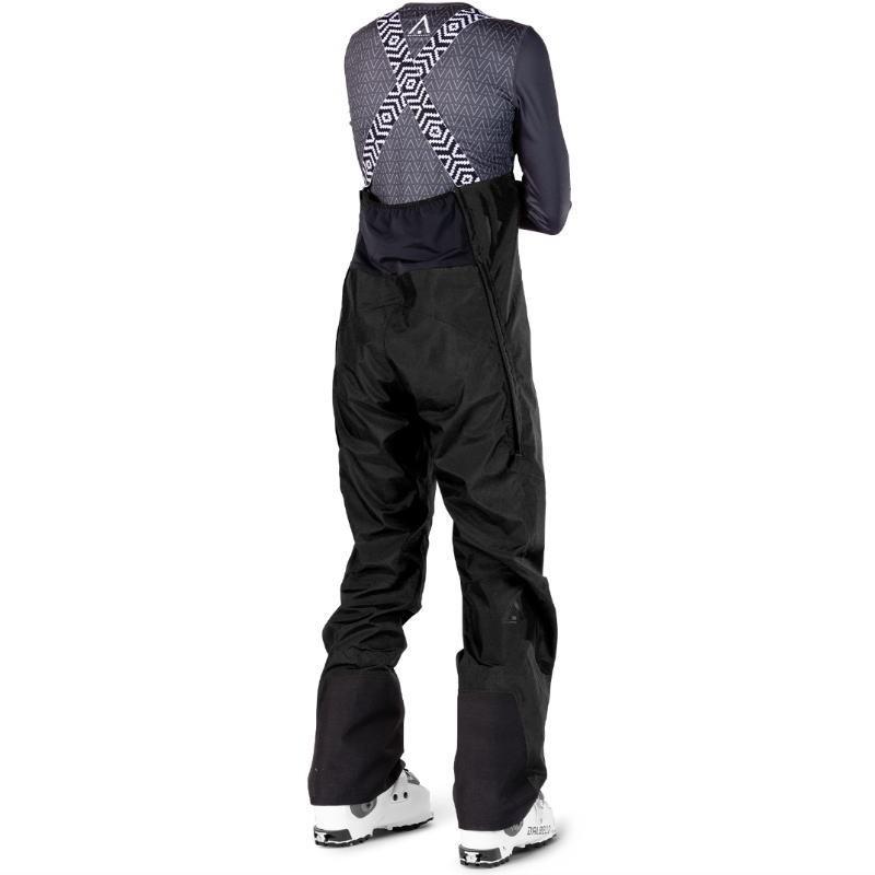 CLWR（カラーウェア） ☆ CLWR OWL PNT カラー:PHANTOM BLACKED M