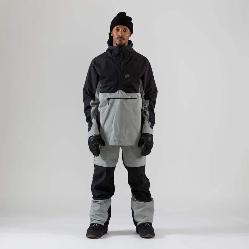 JONES SNOWBOARDS（ジョーンズ スノーボード） ○ JONES MTN SURF