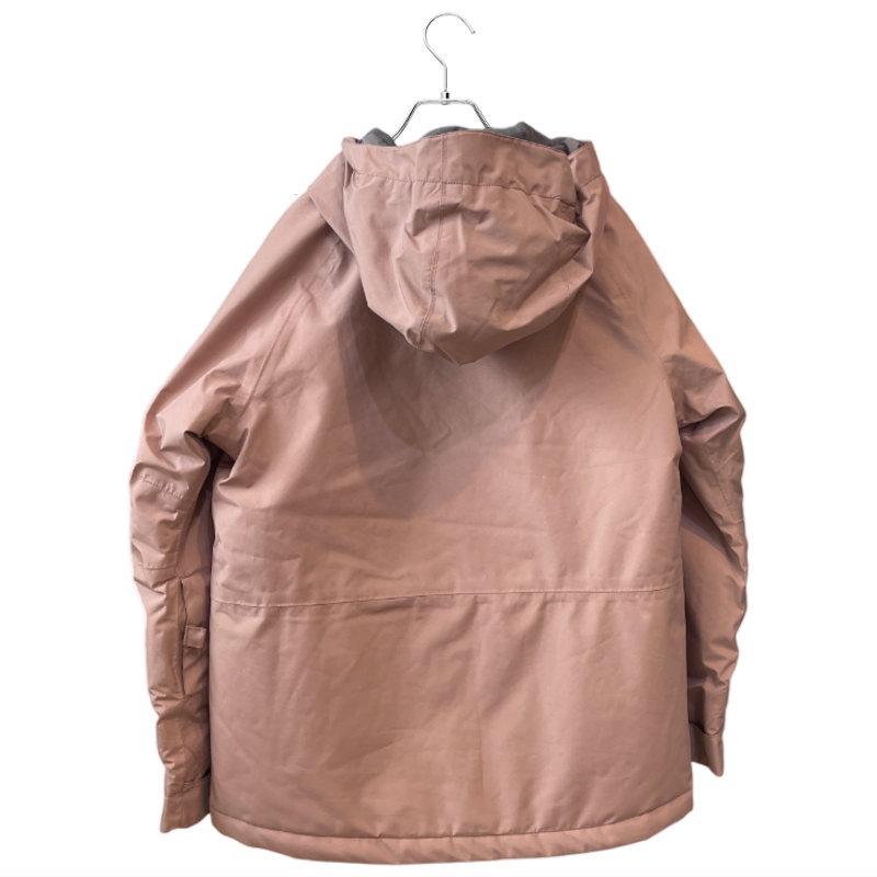 686（シックスエイトシックス） 【アウトレット】◎25 686 YOUTH GORE