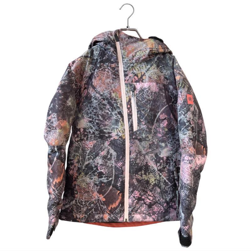 686（シックスエイトシックス） 【アウトレット】◎25 686 GIRLS HYDRA