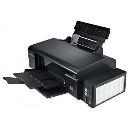 EPSON製 プリンター L800 : OfficePro Yahoo!ショップ - 通販 - Yahoo