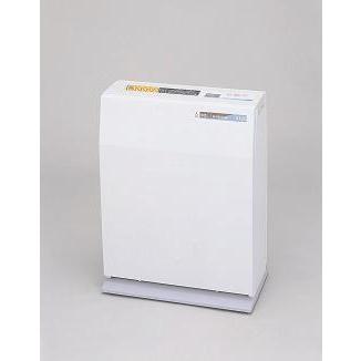 明光商会】 MSシュレッダー 100Wシリーズ V122C 【送料無料