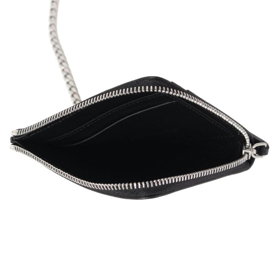 off white（オフホワイト） コインケース OMNC013E20LEA0011001 OFF