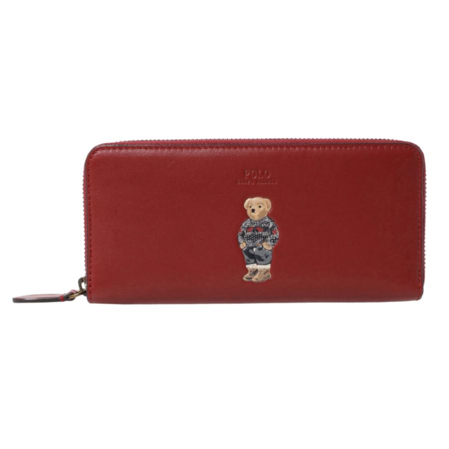 POLO RALPH LAUREN（ポロ・ラルフローレン） ポロ ラルフローレン