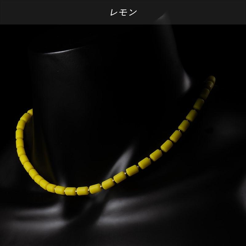 CHRIO（クリオ） 【メーカー取り寄せ品】 スポーツネックレス