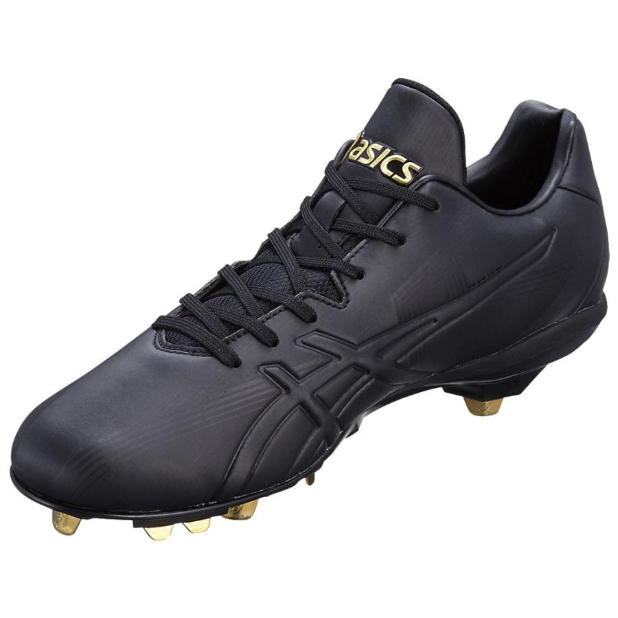 ゴールドステージ 最終セール価格 アシックス asics 野球 スパイク