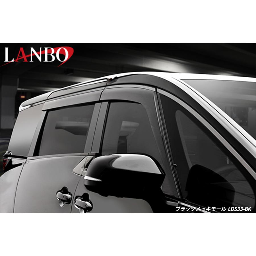 アルファード ヴェルファイア 40系 トヨタ ハイブリッド車 ガソリン車