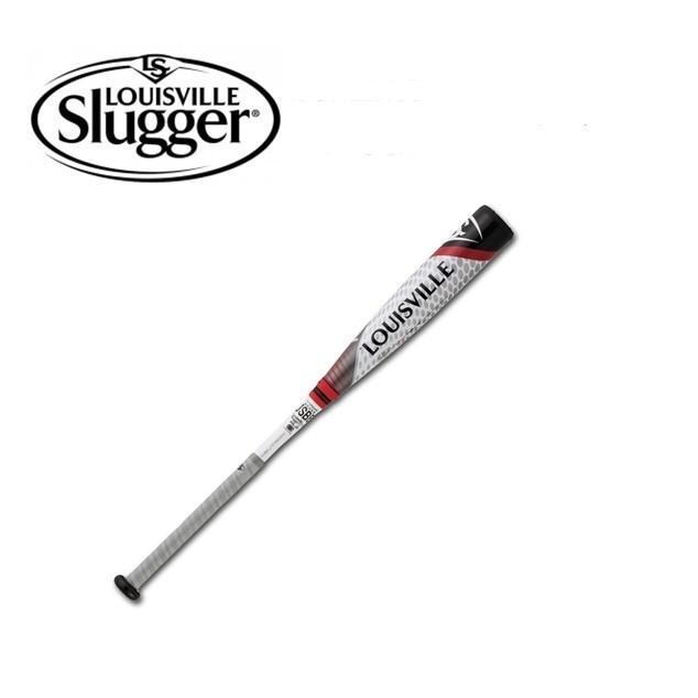 ルイスビルスラッガー 少年軟式用バット ニュートロン WTLJJR18N 78cm