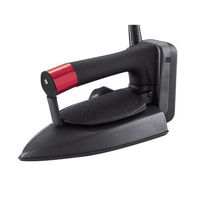 EA-50 ナオモト ドライアイロン 業務用ドライアイロン EA50 直本工場