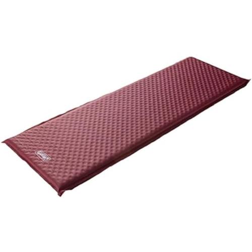 コールマン(Coleman) エアーマット マットレス キャンパー