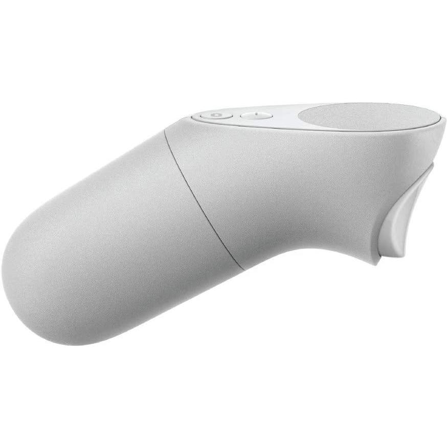 Oculus Go 64GB オキュラス 単体型VRヘッドセット スマホPC不要