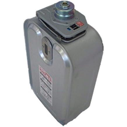 CORONA（コロナ） カートリッジタンク 5L 別売り よごれま栓 FH-T50