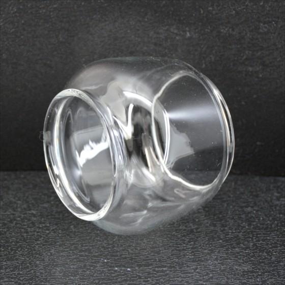 ランタン グローブ ホヤ コールマン 3112 3113 フロンティアPz 5132