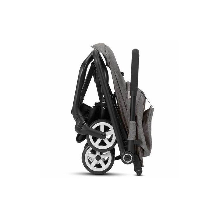 サイベックス cybex イージーS B2 EEZY S ベビーカー ポイント10倍