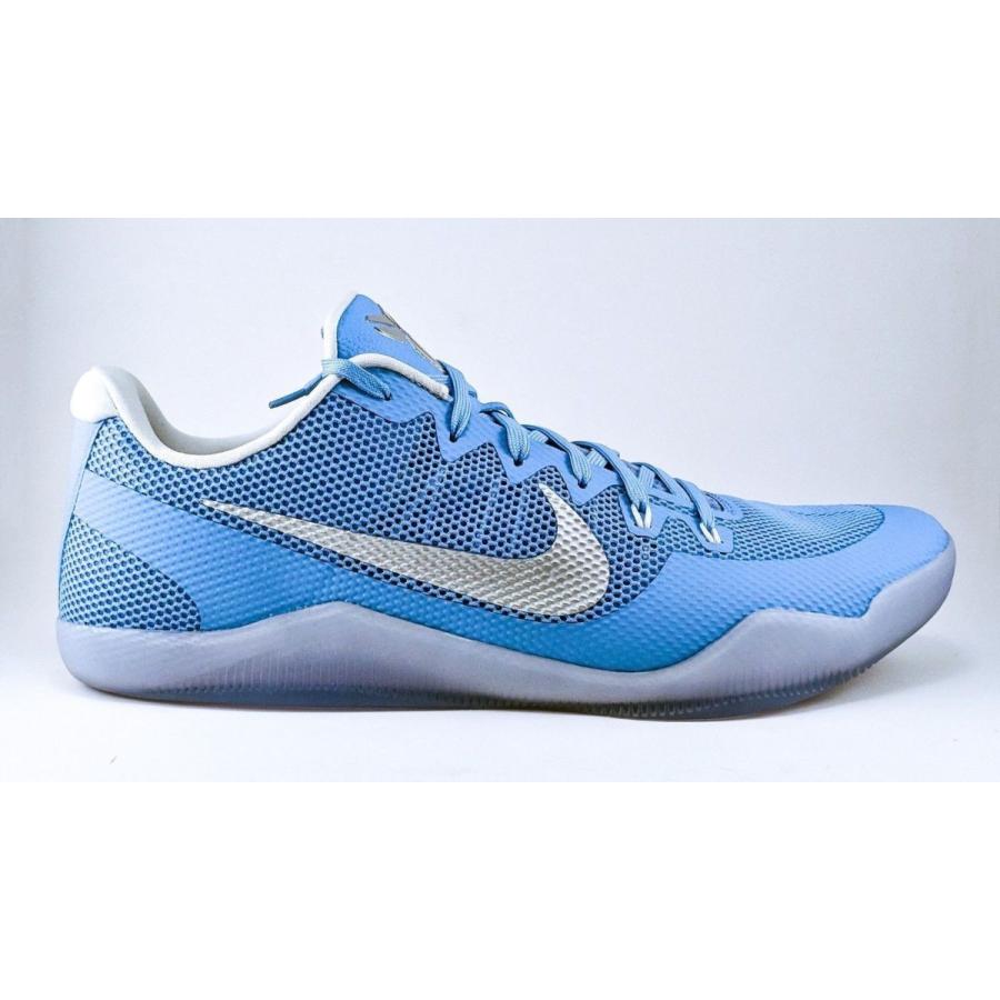 NIKE（ナイキ） NIKE Kobe Bryant コービー メンズ バスケットシューズ