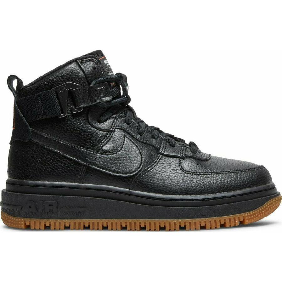 NIKE（ナイキ） エアフォース ワン Air Force 1 High Utility 2.0 Boot