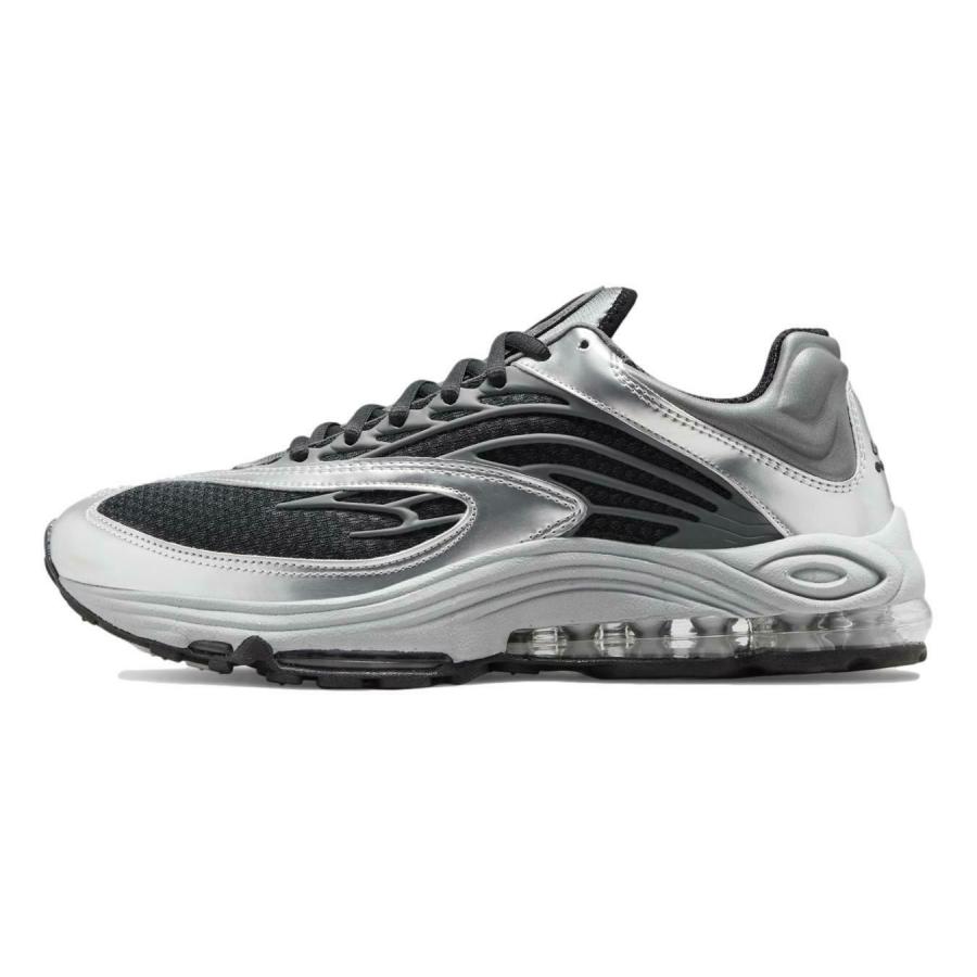 NIKE（ナイキ） エア チューンド マックス Air Tuned Max Shoes Casual