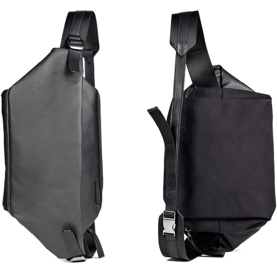 Cote&Ciel（コートエシエル） 並行輸入品 イザラウ メッセンジャー