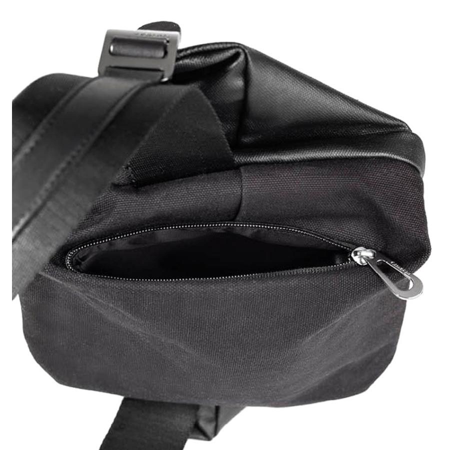 Cote&Ciel（コートエシエル） 並行輸入品 イザラウ メッセンジャー