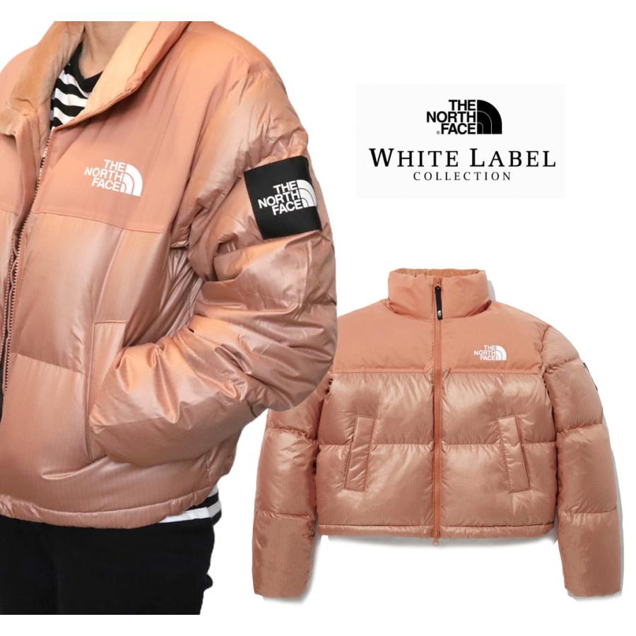 THE NORTH FACE（ザ ノースフェイス） クリアランス ザ ノースフェイス