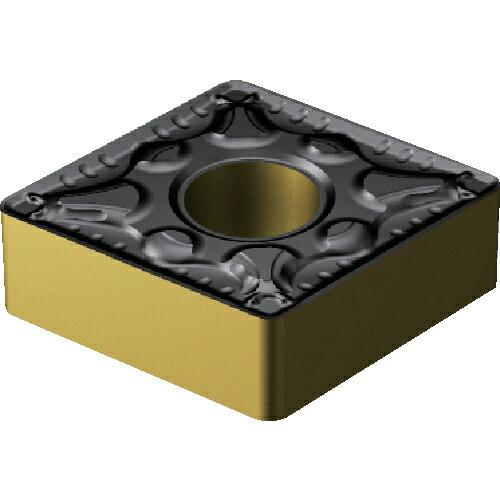 サンドビック T-Max P 旋削用ネガチップ(112) 4415 ( CNMG 09 03 08-PM