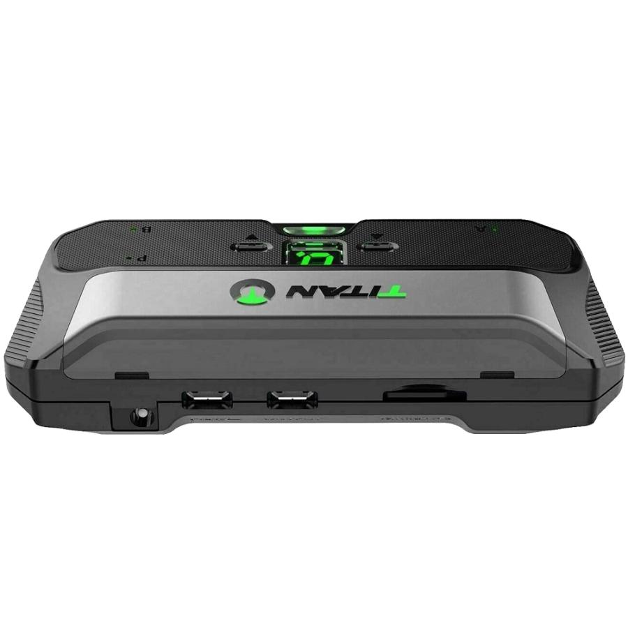 TITAN TWO タイタン ツー 正規品 ゲーミングコンバーター Console