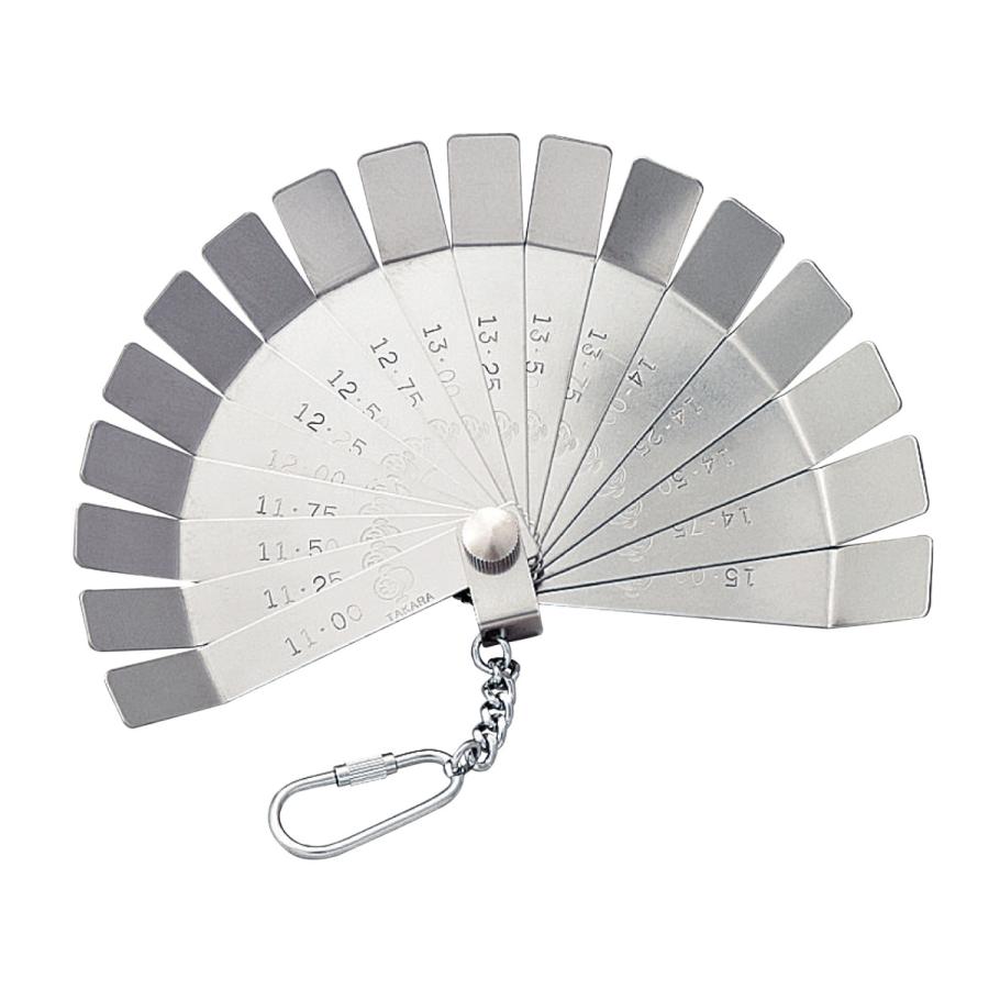 パチンコ パチスロ パチキャラ グッズ パチンコ台 釘幅調整 工具 板