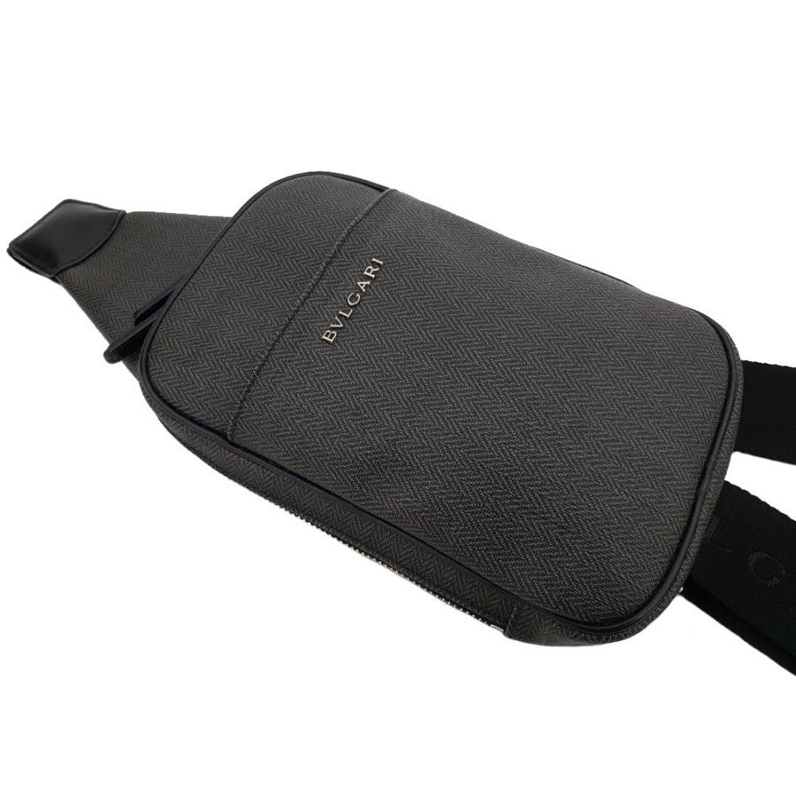 BVLGARI（ブルガリ） 【未使用品】 【ブルガリ】 ウィークエンド