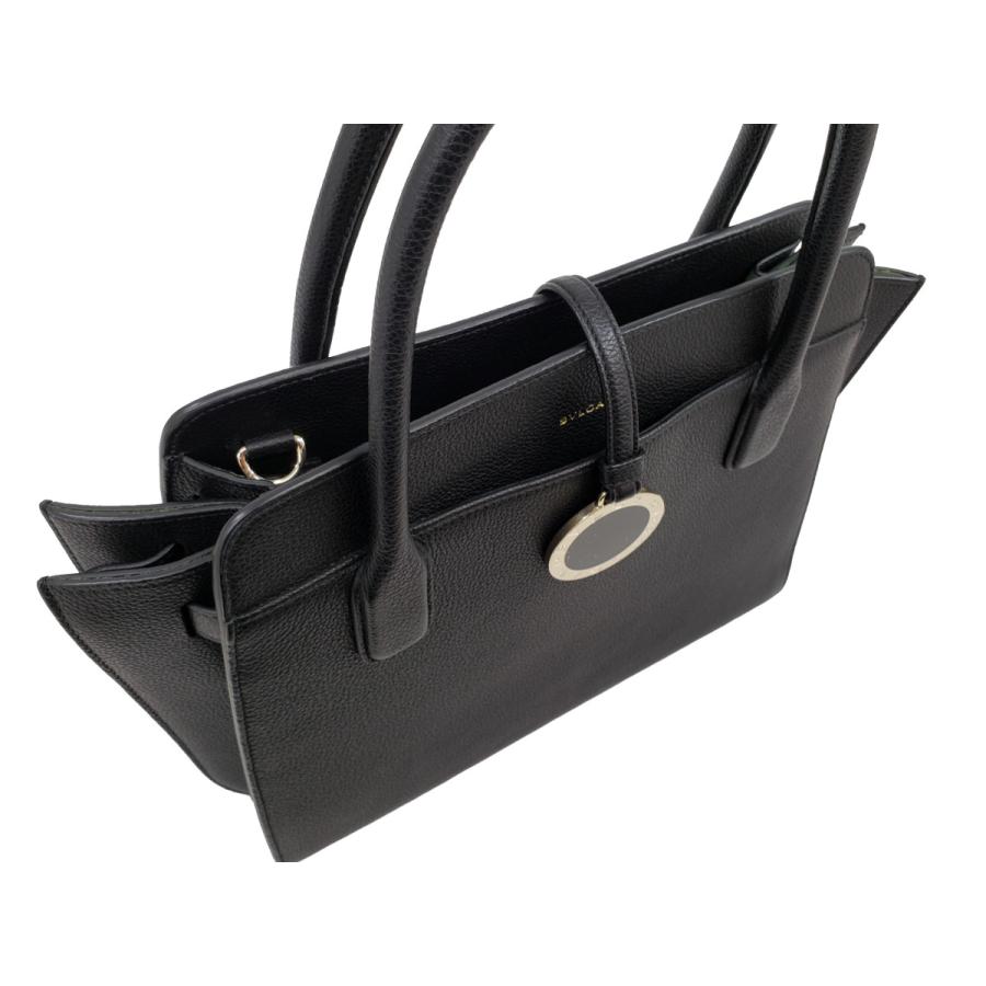 ブルガリ・ブルガリ 【未使用品】 BVLGARI 【ブルガリ】 ブルガリ