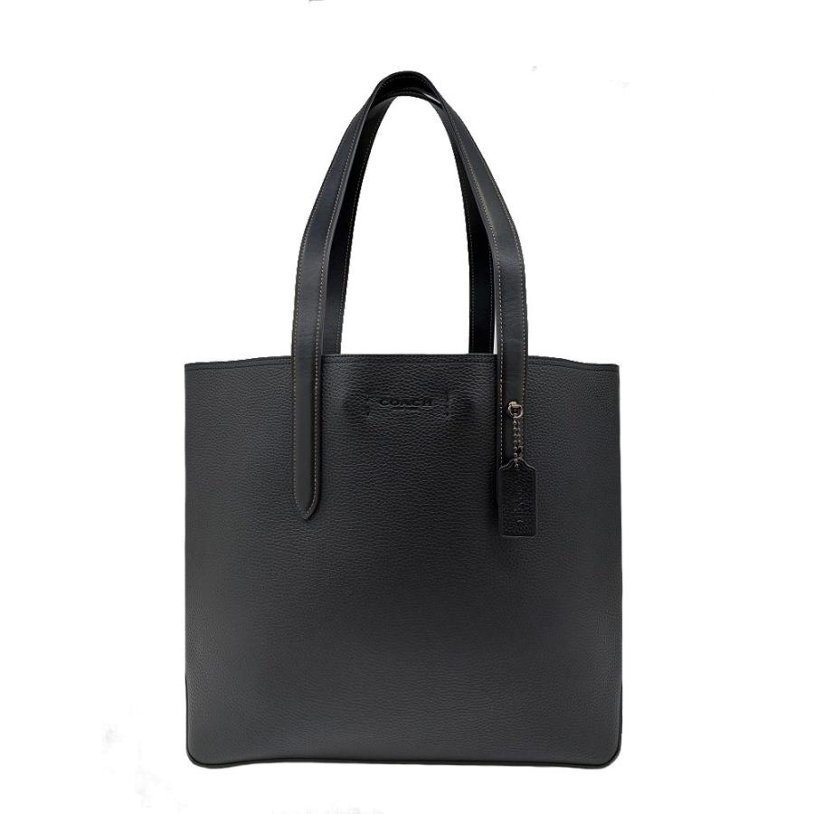 COACH（コーチ） コーチ「未使用品」C0240 ゴッサムトート サンバロナ