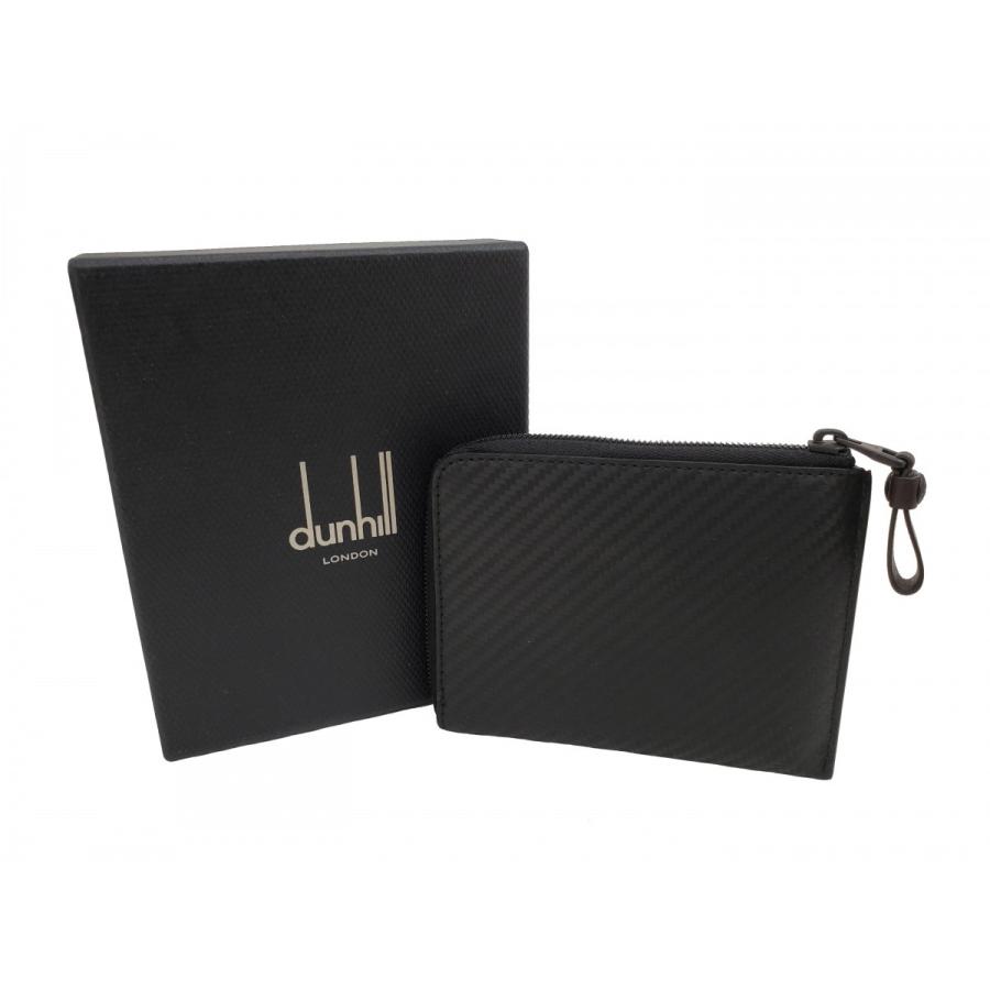 dunhill（ダンヒル） 【新品未使用】 【ダンヒル】 CHASSIS/シャーシ L