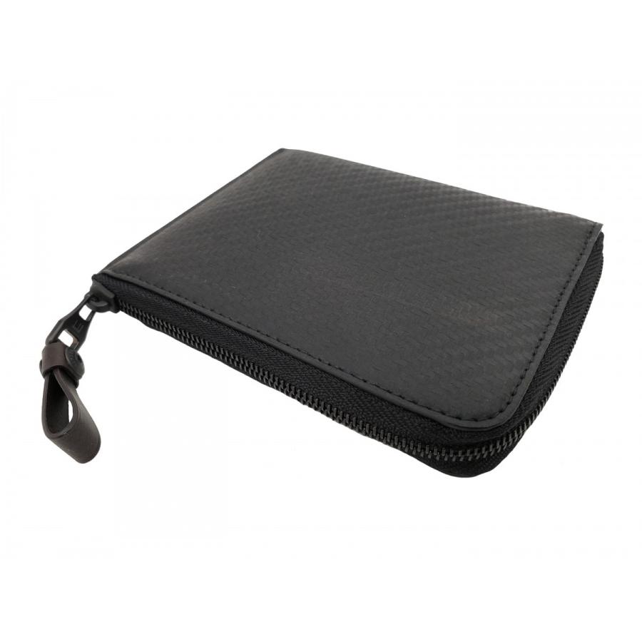 dunhill（ダンヒル） 【新品未使用】 【ダンヒル】 CHASSIS/シャーシ L