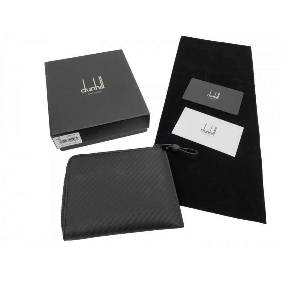 dunhill（ダンヒル） 【新品未使用】 【ダンヒル】 CHASSIS/シャーシ L