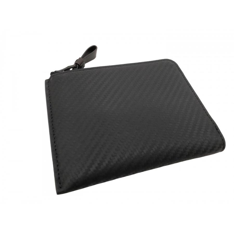 dunhill（ダンヒル） 【新品未使用】 【ダンヒル】 CHASSIS/シャーシ L