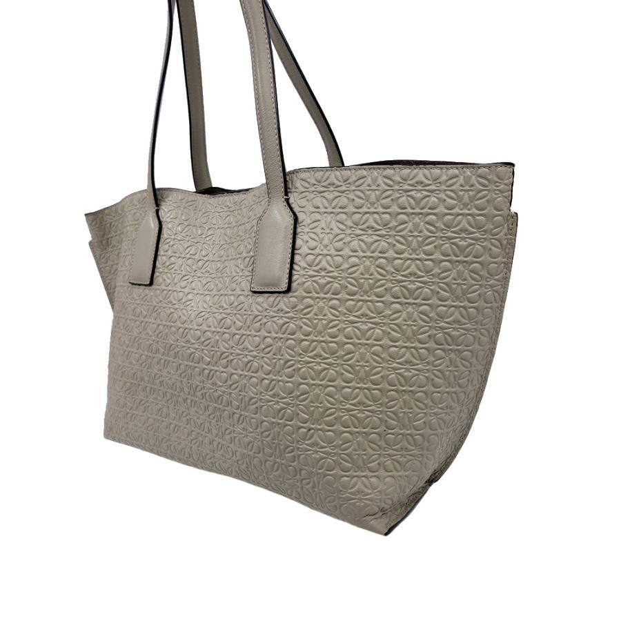 LOEWE（ロエベ） 【極美品】 【ロエベ】 リピートアナグラム T