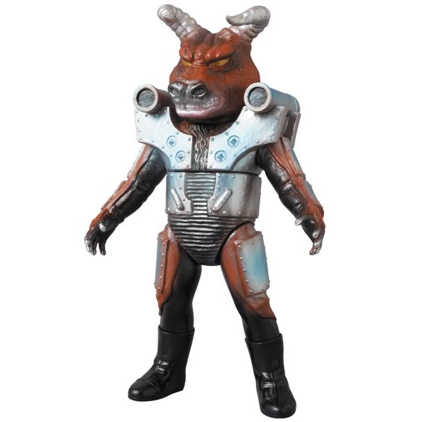 2026年最新】Yahoo!オークション -タイホウバッファローの中古品・新品