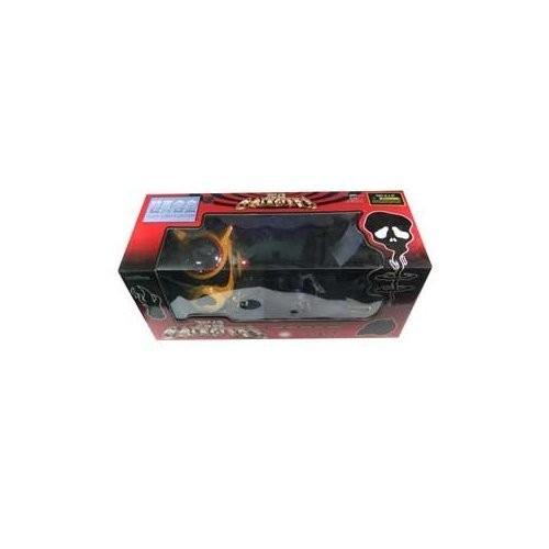 ユニファイブ タイムボカン 超真合金 タイムガイコッツ！ : 御宅家本舗