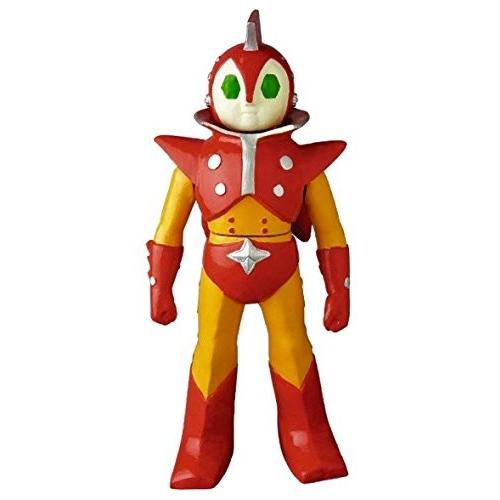 メディコムトイ ダイナマイトコレクション 小さなスーパーマン