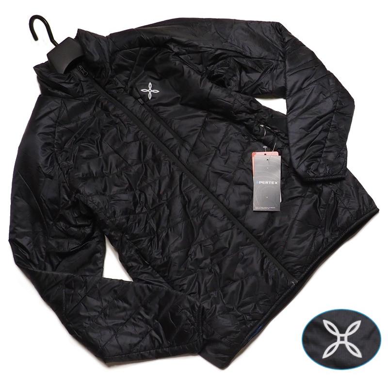 Montura（モンチュラ） 新品正規35200円 PERTEX防水・透湿 SPACE 高