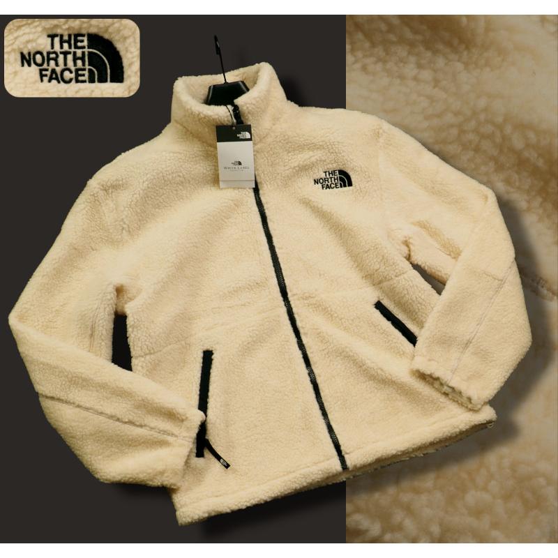 THE NORTH FACE（ザ ノースフェイス） 新品正規 ノースフェイス