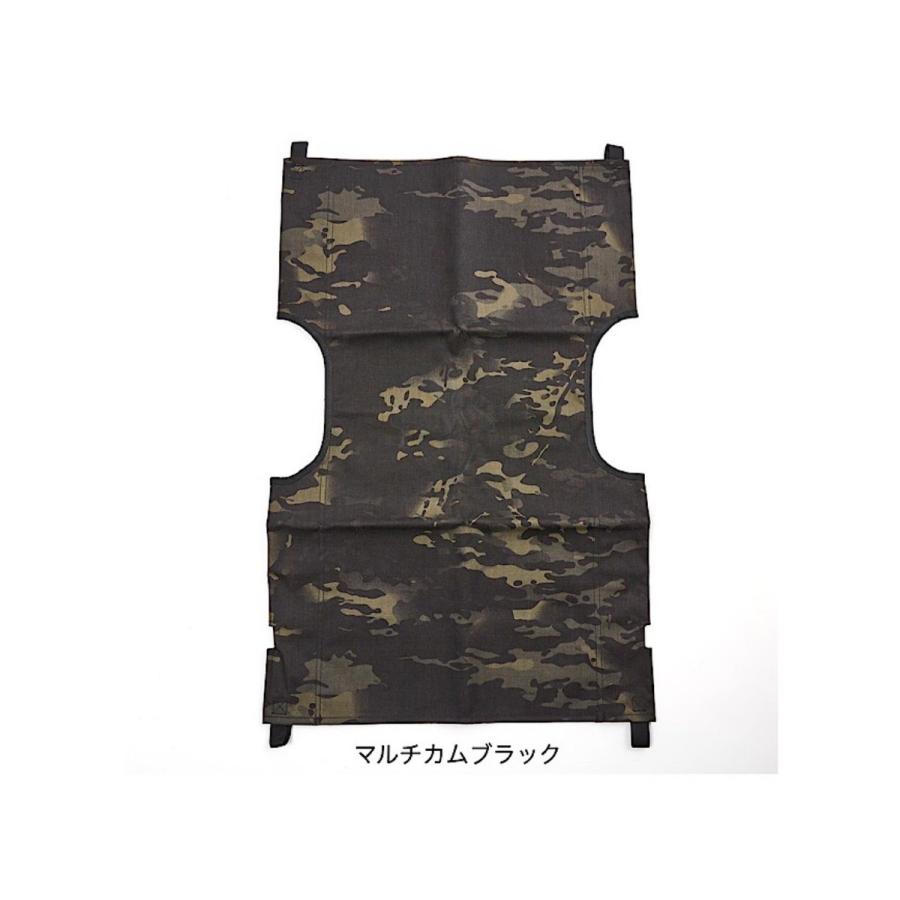 BALLISTICS（バリスティクス） マイスターシート Ballistics MEISTER