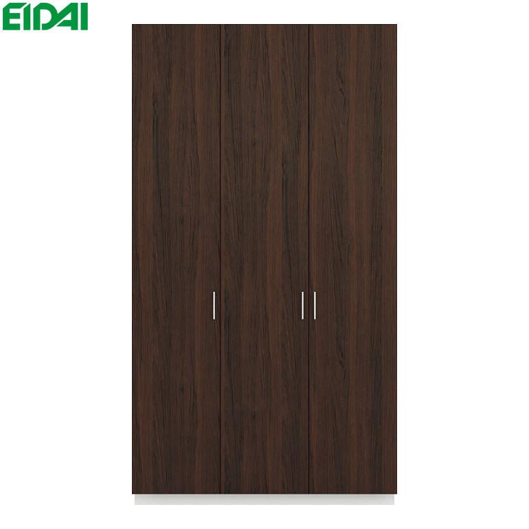 EIDAI（永大） 【法人宛送料無料】永大産業 スキスムS シューズ