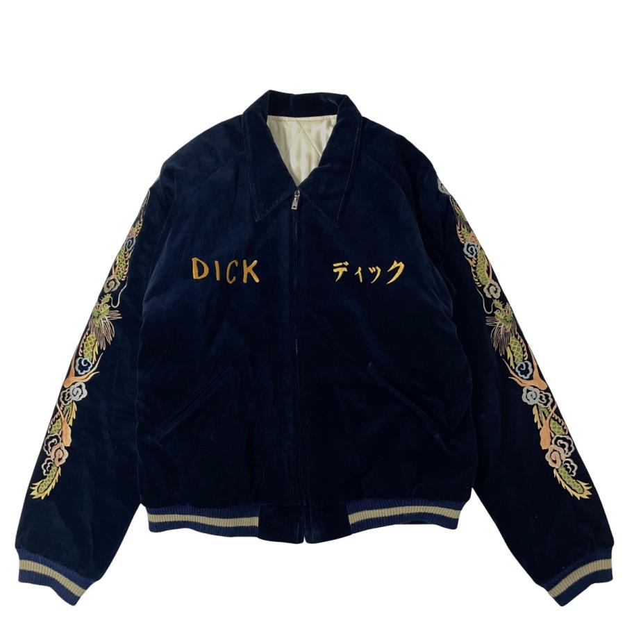 東洋エンタープライズ（TOYO ENTERPRISE） TAILOR TOYO テーラー