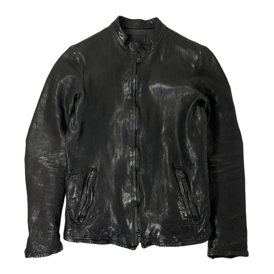 ISAMU KATAYAMA BACKLASH（イサムカタヤマ バックラッシュ） BACKLASH