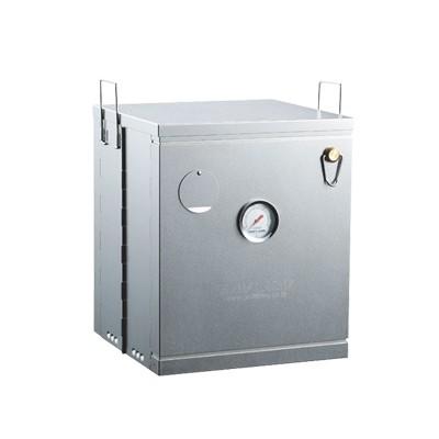 UNIFLAME（ユニフレーム） 【ポイント5倍】 フォールディングオーブン