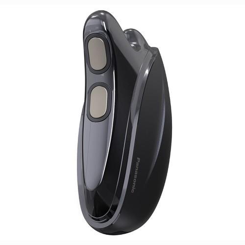 Panasonic（パナソニック） EH-SP85-K リフトケア美顔器 バイタリフト