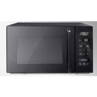 IRIS OHYAMA（アイリスオーヤマ） PPRV-F230V-BK 山善 YAMAZEN 電子