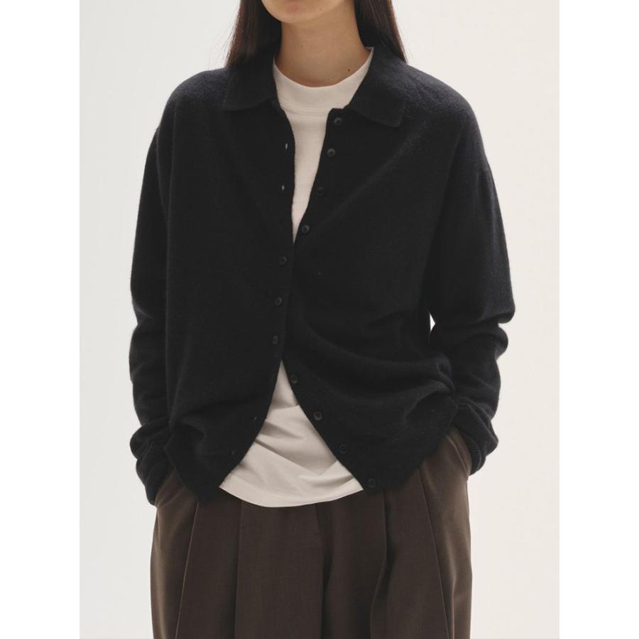 TODAYFUL トゥデイフル 即日発送 LIFE's ライフズ Raccoon Knit