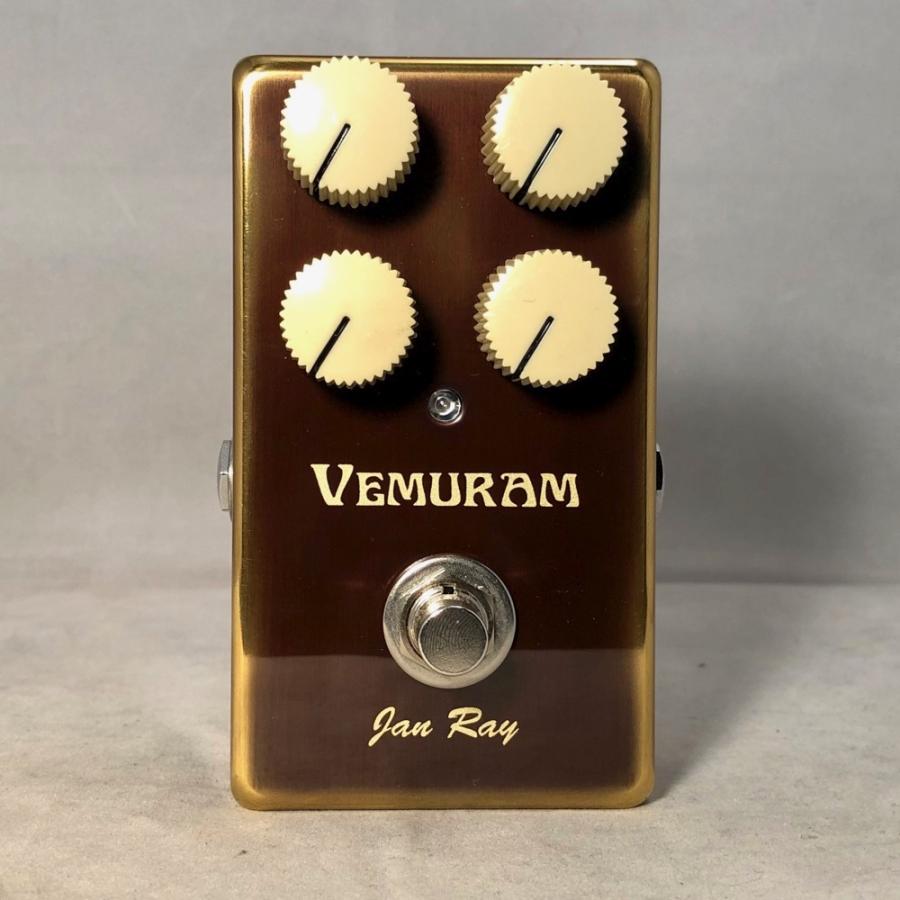 VEMURAM/Jan Ray【お取り寄せ商品】【送料無料】 : 宮地楽器Yahoo!店